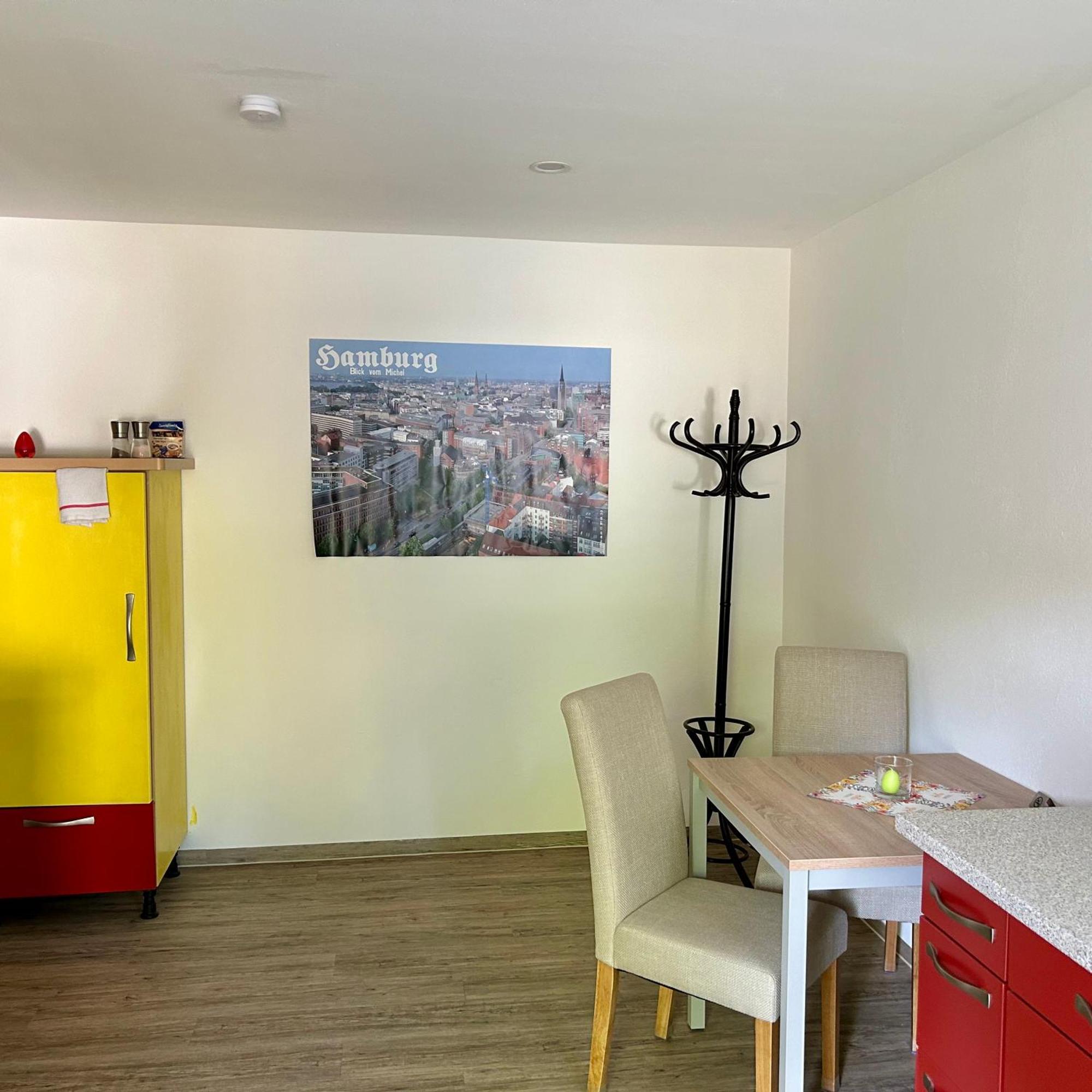 Ferienwohnung Hof Kukureit Suderburg المظهر الخارجي الصورة